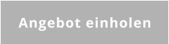 Angebot einholen