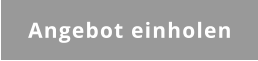 Angebot einholen