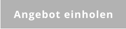 Angebot einholen