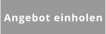Angebot einholen