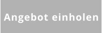 Angebot einholen