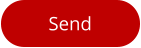 Send